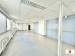 Location - Bureaux 301m² - Rouen