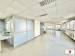 Location - Bureaux 301m² - Rouen