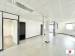 Location - Bureaux 301m² - Rouen