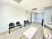 Location - Bureaux 301m² - Rouen