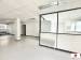 Location - Bureaux 301m² - Rouen