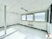 Location - Bureaux 301m² - Rouen