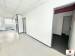 Location - Bureaux 301m² - Rouen