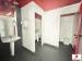 Location - Bureaux 301m² - Rouen