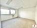 Location - Bureaux 301m² - Rouen