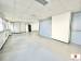 Location - Bureaux 301m² - Rouen