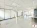 Location - Bureaux 301m² - Rouen