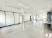 Location - Bureaux 301m² - Rouen