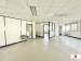 Location - Bureaux 301m² - Rouen