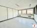 Location - Bureaux 301m² - Rouen