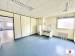 Location - Bureaux 301m² - Rouen