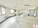 Location - Bureaux 301m² - Rouen