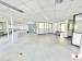 Location - Bureaux 301m² - Rouen