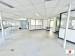 Location - Bureaux 301m² - Rouen