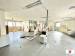 Location - Bureaux 301m² - Rouen
