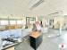 Location - Bureaux 301m² - Rouen