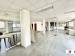 Location - Bureaux 301m² - Rouen