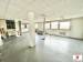 Location - Bureaux 301m² - Rouen