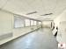 Location - Bureaux 301m² - Rouen