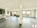 Location - Bureaux 301m² - Rouen