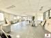 Location - Bureaux 301m² - Rouen