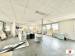 Location - Bureaux 301m² - Rouen