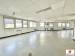 Location - Bureaux 301m² - Rouen