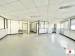 Location - Bureaux 301m² - Rouen