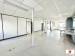 Location - Bureaux 301m² - Rouen