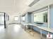 Location - Bureaux 301m² - Rouen