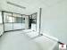 Location - Bureaux 301m² - Rouen
