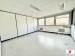 Location - Bureaux 301m² - Rouen