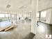 Location - Bureaux 301m² - Rouen