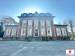 Location - Bureaux 102m² - Bois-guillaume