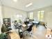Location - Bureaux 102m² - Bois-guillaume