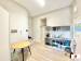 Location - Bureaux 102m² - Bois-guillaume