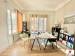 Location - Bureaux 102m² - Bois-guillaume