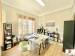 Location - Bureaux 102m² - Bois-guillaume