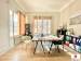 Location - Bureaux 102m² - Bois-guillaume