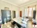 Location - Bureaux 102m² - Bois-guillaume