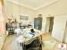 Location - Bureaux 102m² - Bois-guillaume
