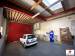 Location - Local d'activité 630m² - Louviers