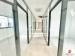 Location - Bureaux 100m² - Bois-guillaume
