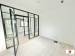 Location - Bureaux 100m² - Bois-guillaume