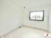 Location - Bureaux 100m² - Bois-guillaume