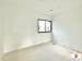 Location - Bureaux 100m² - Bois-guillaume