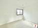 Location - Bureaux 100m² - Bois-guillaume