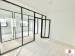 Location - Bureaux 100m² - Bois-guillaume