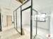 Location - Bureaux 100m² - Bois-guillaume