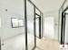 Location - Bureaux 100m² - Bois-guillaume